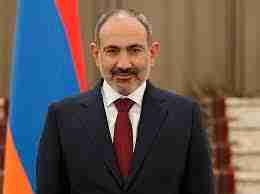 Armenia: drammatico appello alla nazione del PM Pashinyan, vogliono il genocidio