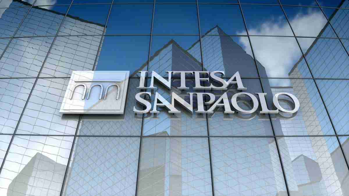 Sidney: dopo un ottimo 2020, Intesa Sanpaolo sbarca in Australia