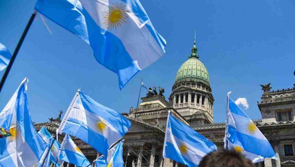 Sud America: tra Covid, corruzione e crisi varie il continente è allo sbando nel silenzio generale