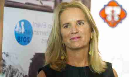 “Healing Democracies”: Kerry Kennedy a Roma, “gli attacchi agli spazi civici minaccia per tutti”