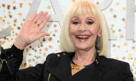 Morta Raffaella Carrà, la signora della Tv. Iapino: “è andata in un mondo migliore”