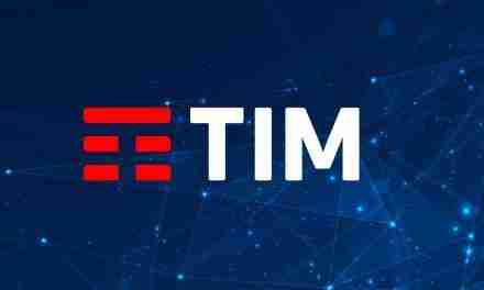 Tim, Kkr rilancia di due miliardi ma per Vivendi l’offerta è inconsistente