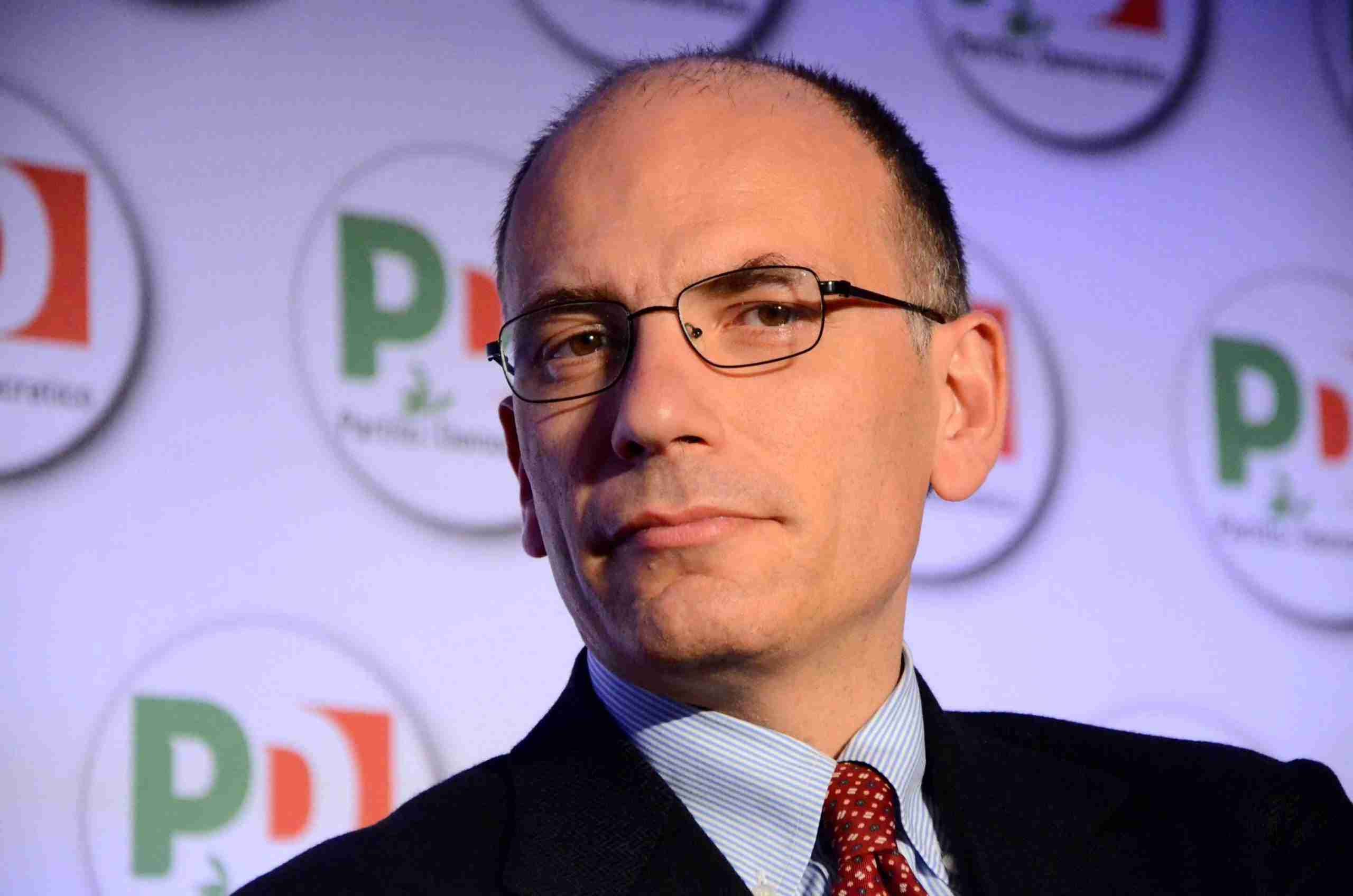 letta-segretario-pd