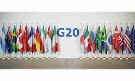 G20 finanze a Bangalore, condanna alla guerra in Ucraina senza l’ok di Russia e Cina