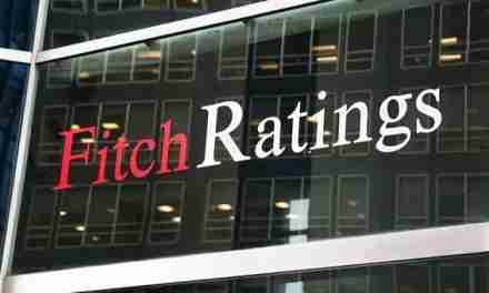 Fitch rivede al ribasso le stime per 10 economie mondiali, ma non per l’Italia a +0,7%