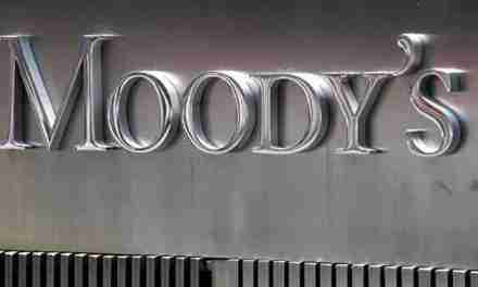 Il Portogallo ottiene promozione doppia da Moody’s: un balzo in avanti nel rating di credito