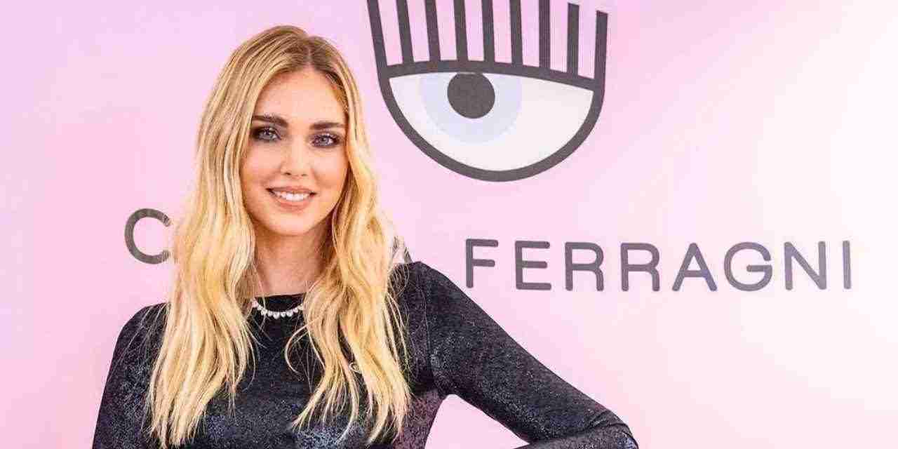 Pandoro-gate, Chiara Ferragni e Alessandra Balocco sono indagate per truffa aggravata