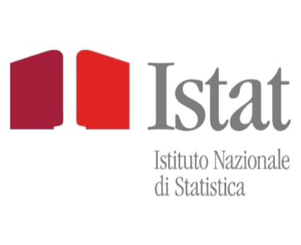 Istat, rivisto lievemente a rialzo le stime sul Pil del terzo trimestre: non stagnazione crescita dello 0,1%