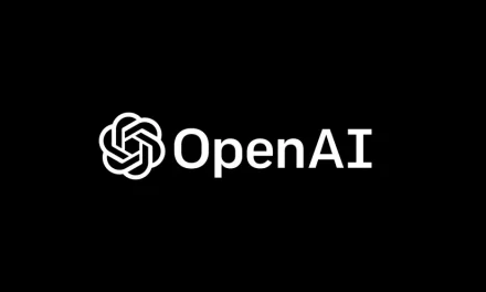 Il New York Times fa causa a OpenAi: “Per mesi abbiamo cercato un compromesso “