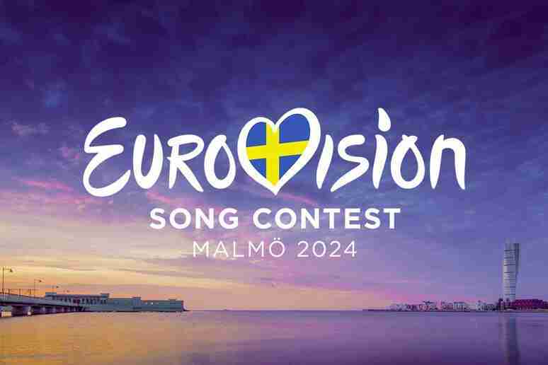 Eurovision, i Paesi del nord Europa chiedono l’esclusione di Israele dalla competizione