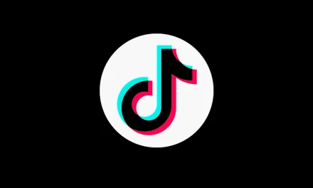 Tiktok, Ue avvia indagine per possibile violazioni delle norme a tutela dei minori