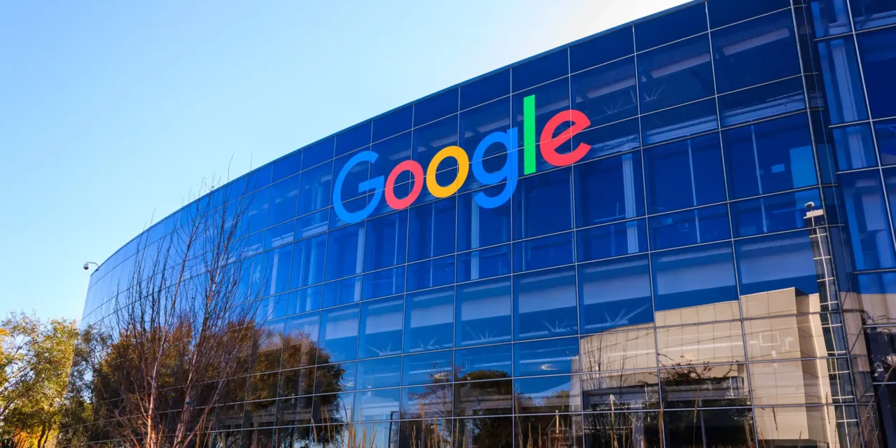 Google condannata per gli errori dell’IA: la sentenza tedesca che può cambiare il futuro dell’intelligenza artificiale