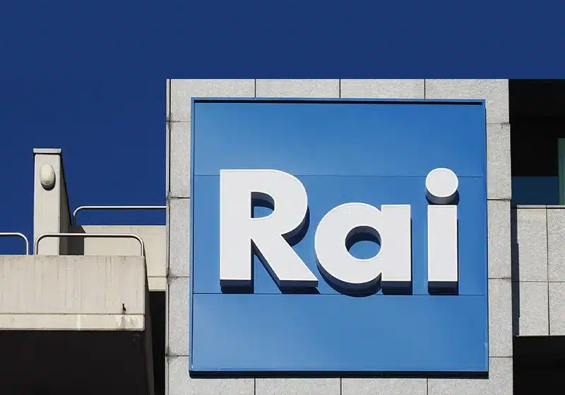 Rai rinvia “No Other Land”, il documentario vincitore dell’Oscar 2025