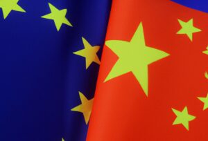 dazi cina
