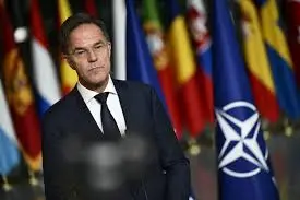 Missili russi “inarrestabili”, la Nato lancia l’allarme: “Siamo tutti in pericolo”