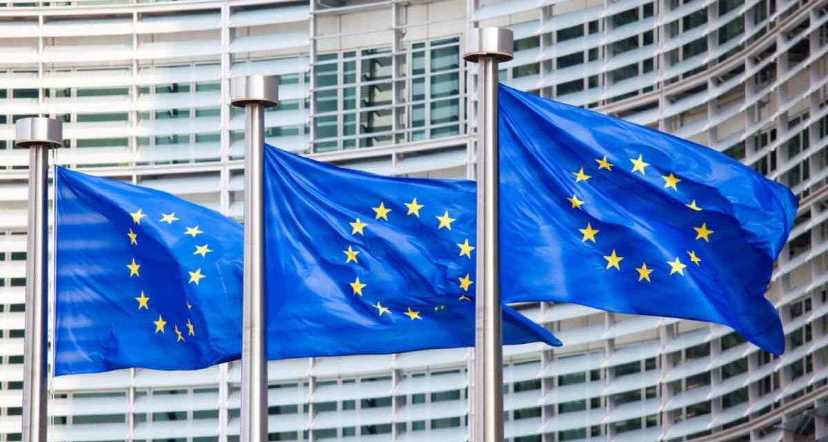 L’Ue approva il piano italiano da 23 miliardi per accelerare le energie rinnovabili
