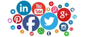 social