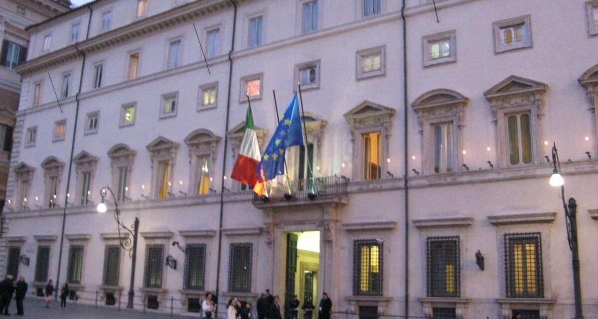Il Governo vara i decreti attuativi sull’Intelligenza artificiale: «L’uomo resta al centro»