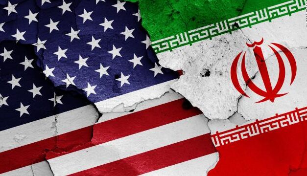 Fine della guerra Iran – Usa? Trump annuncia accordo raggiunto e firma nel weekend