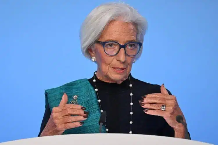Mutui, l’effetto dei tassi BCE sulle famiglie: cosa cambia