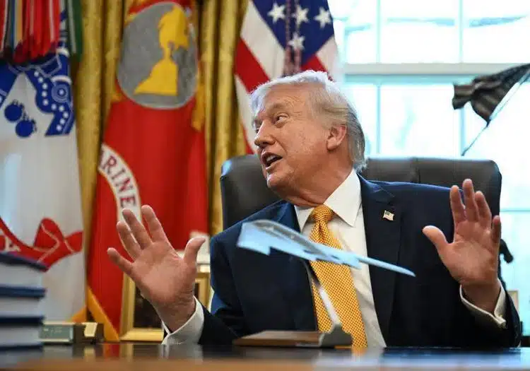 Usa-Iran, accordo raggiunto: verso la firma dell’intesa che può cambiare il Medio Oriente