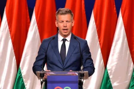 Sbloccato il prestito Ue da 90 miliardi all’Ucraina dopo il passo indietro dell’Ungheria