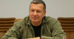 Solovyev