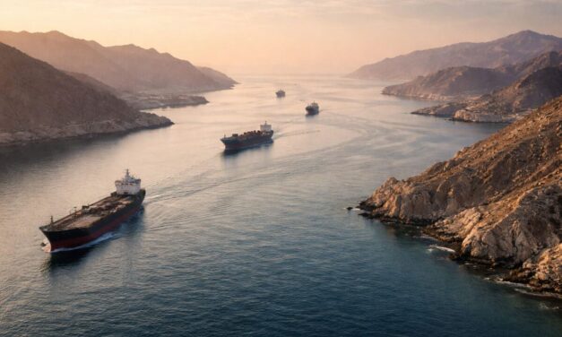 Iran, tensione su Hormuz: minacce a Usa e dubbi sui negoziati