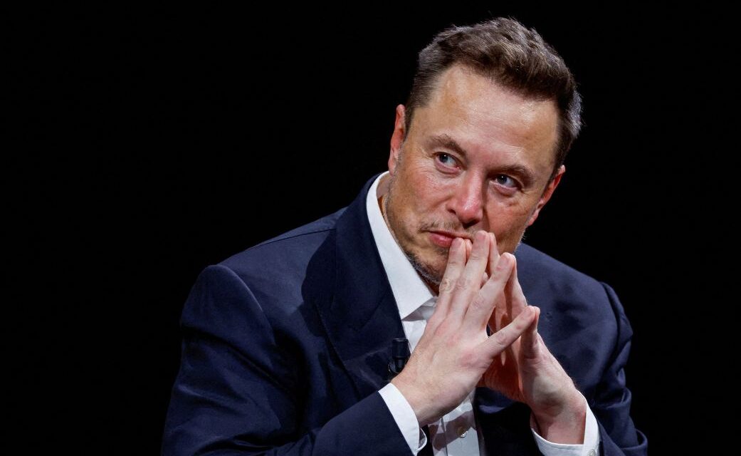 SpaceX vola in Borsa: la quotazione record accende l’entusiasmo degli investitor