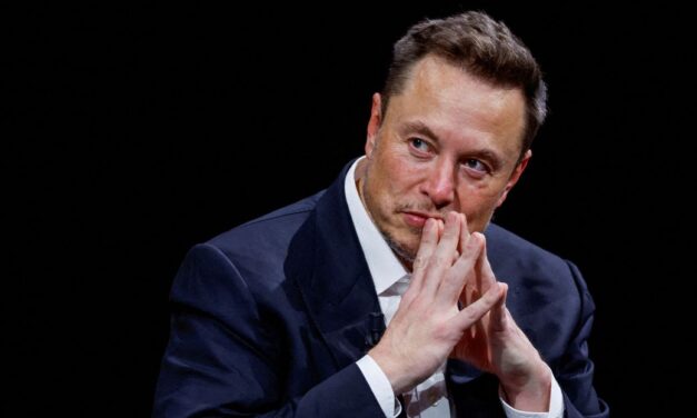 SpaceX vola in Borsa: la quotazione record accende l’entusiasmo degli investitor