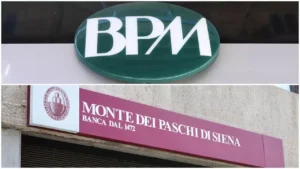 bpm mps