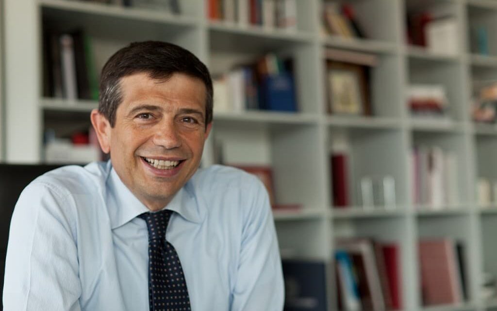 Lupi promuove l’operazione Intesa-Mps: “Può rafforzare il sistema bancario italiano”
