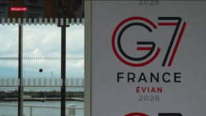 g7 francia svizzera