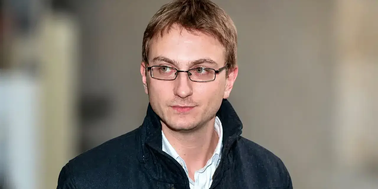 Alberto Stasi lascia il carcere: concesso l’affidamento ai servizi sociali