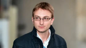 stasi