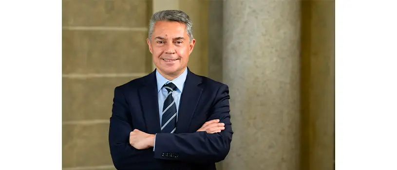 Compagnia di San Paolo sostiene l’operazione Intesa-Mps: “Passaggio strategico per rafforzare il gruppo”