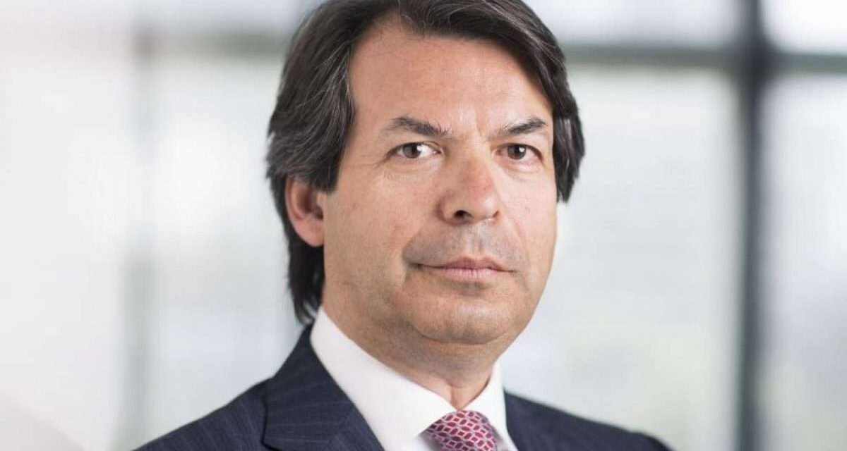 Messina su Mps: Intesa punta a creare un colosso del wealth management da 2.000 miliardi