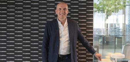 Confindustria Ceramica attacca l’Europa sull’energia e la speculazione ETS