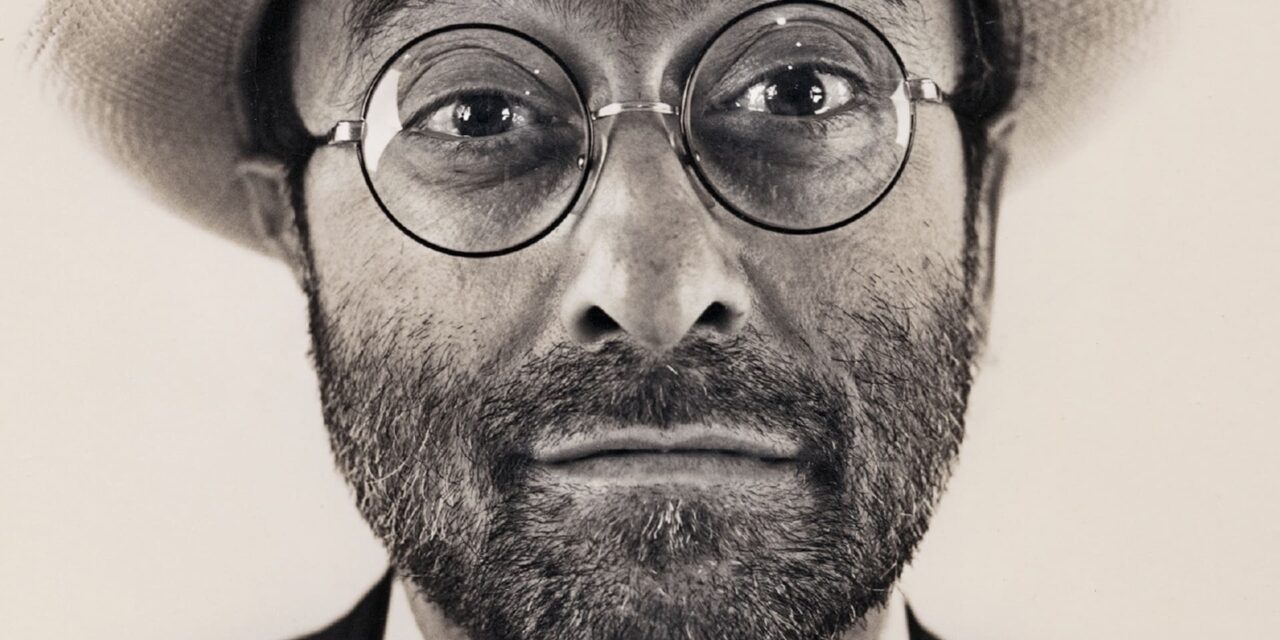 “L’Anno che Verrà”, nasce l’opera ispirata all’universo poetico di Lucio Dalla