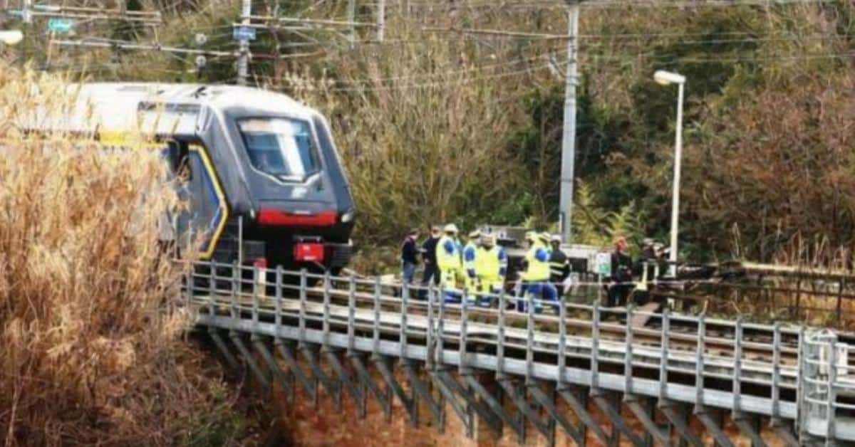 Smantellata rete anarco-insurrezionalista: sette misure cautelari per terrorismo