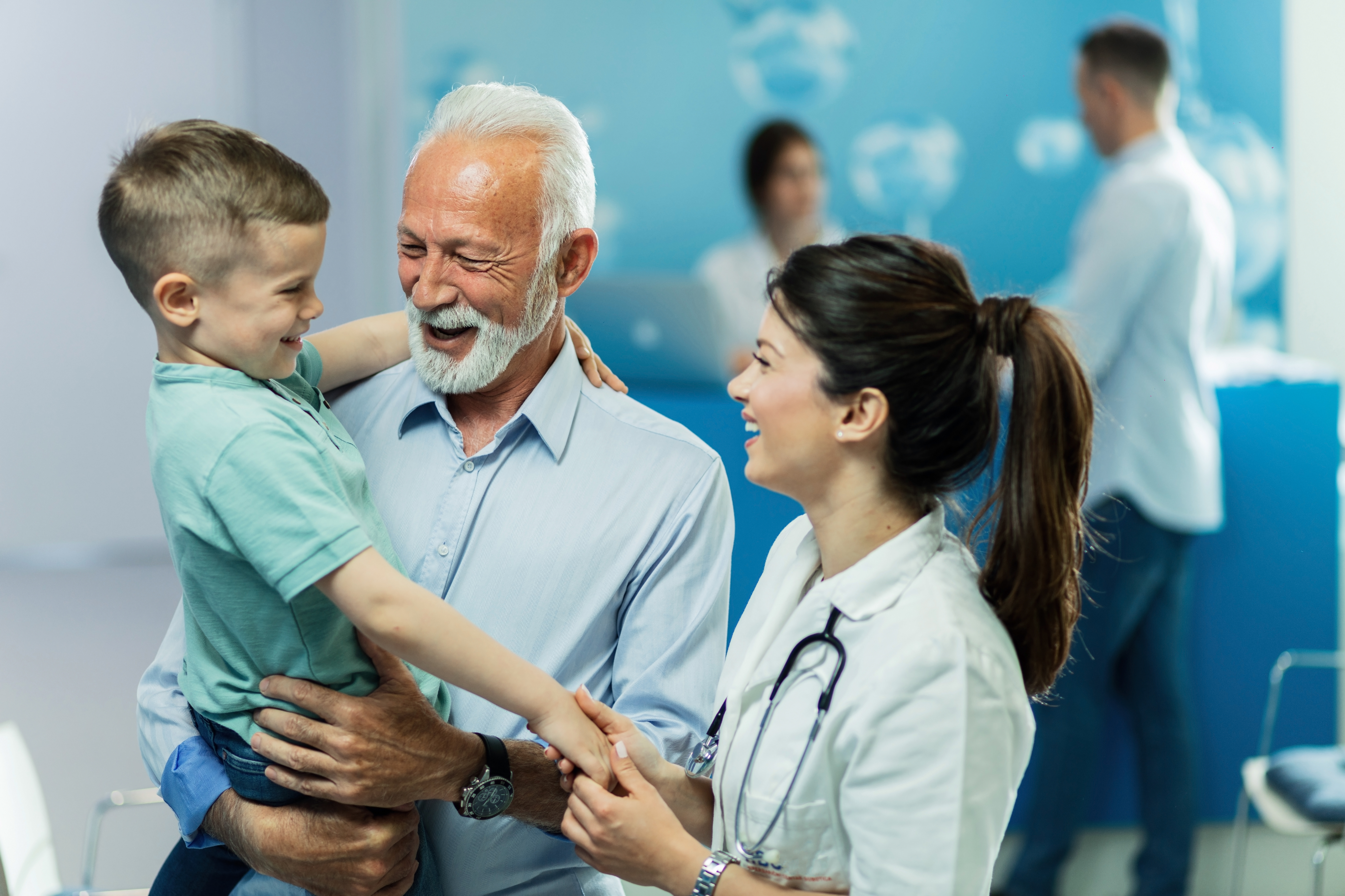 Medici di famiglia, la riforma Schillaci si blocca: stop della maggioranza sul nodo della dipendenza