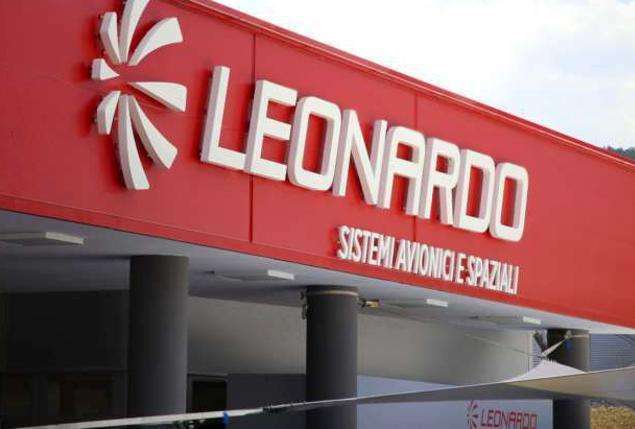 Leonardo protagonista nell’European Defence Fund 2025, 15 progetti selezionati e 84 milioni di finanziamenti