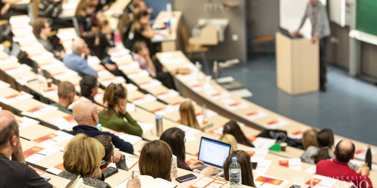 L’ultimo QS World University Rankings, l’Italia cresce. Tra le realtà emergenti l’università politecnica delle Marche