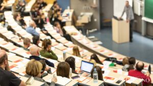 univeristà