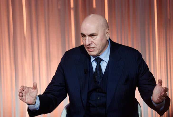 Crosetto lancia la nuova alleanza militare europea: “Serve una difesa comune oltre i confini dell’Ue”
